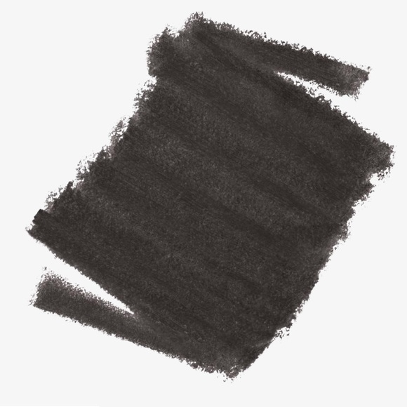 Chanel | STYLO SOURCILS WATERPROOF
Defining Longwear Eyebrow Pencil - Picture 2 of 4